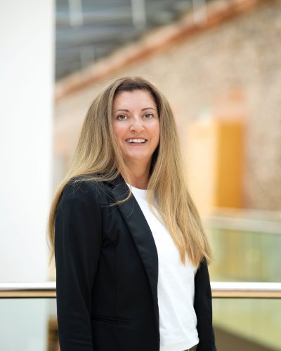 DALIA VIRAGH-RGB