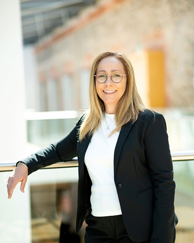 NICOLE RAUTENBERG-RGB