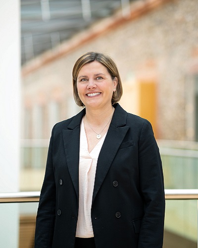 SABINE MAIWALD-WOLF-RGB