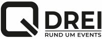 Zur Website von Q Drei Events