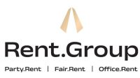 Zur Website der Rent Group