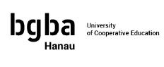 Zur Website der BGBA