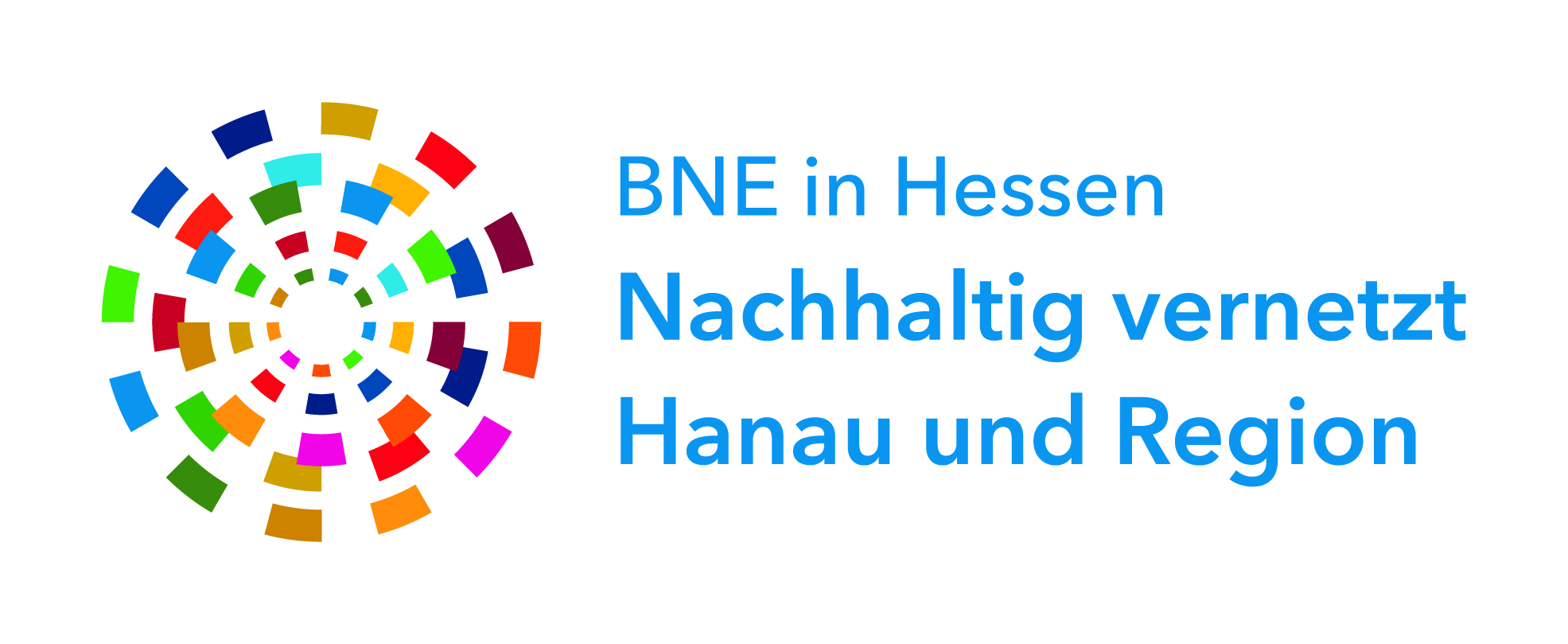 mehr erfahren