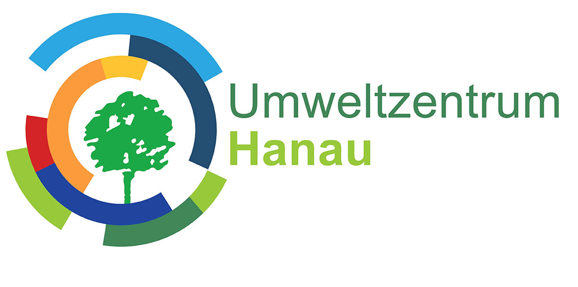Zur Website des Umweltzentrums Hanau